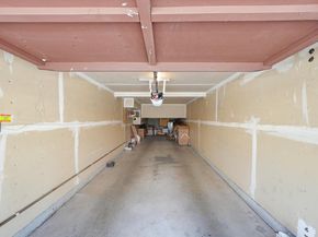 448 Costa Mesa Terrace A, Sunnyvale CA 94085