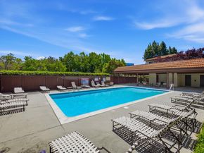 448 Costa Mesa Terrace A, Sunnyvale CA 94085
