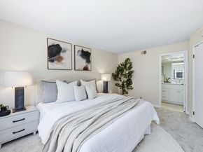 448 Costa Mesa Terrace A, Sunnyvale CA 94085