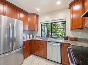 448 Costa Mesa Terrace A, Sunnyvale CA 94085