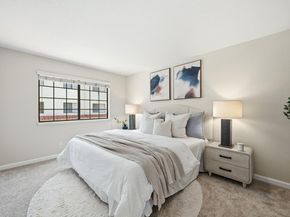 448 Costa Mesa Terrace A, Sunnyvale CA 94085
