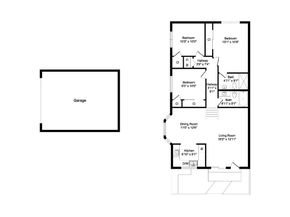 448 Costa Mesa Terrace A, Sunnyvale CA 94085