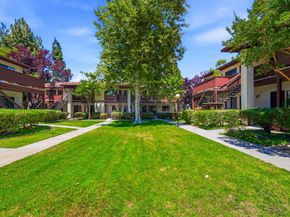 448 Costa Mesa Terrace A, Sunnyvale CA 94085