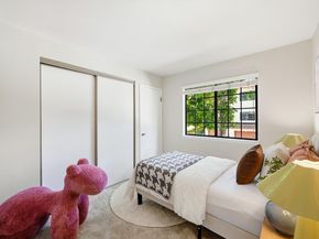 448 Costa Mesa Terrace A, Sunnyvale CA 94085