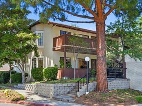 448 Costa Mesa Terrace A, Sunnyvale CA 94085