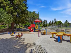 448 Costa Mesa Terrace A, Sunnyvale CA 94085