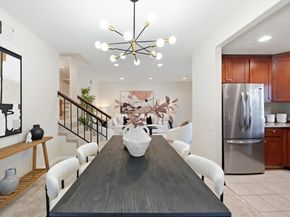 448 Costa Mesa Terrace A, Sunnyvale CA 94085