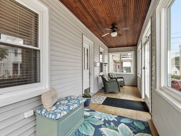 38 Floyd Street, Everett MA 02149