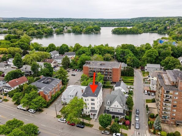 374 Massachusetts Ave 3, Arlington MA 02474