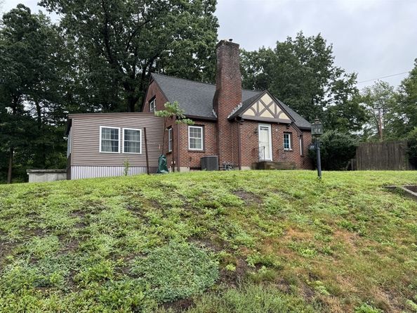 217 Depot Street, Fitchburg MA 01420