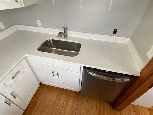 36 Crawford Street, Gardner MA 01440