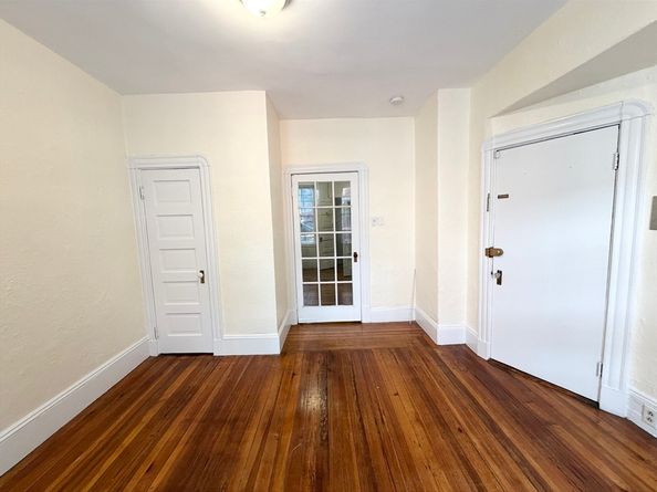 70 Revere Street 1, Boston MA 02114