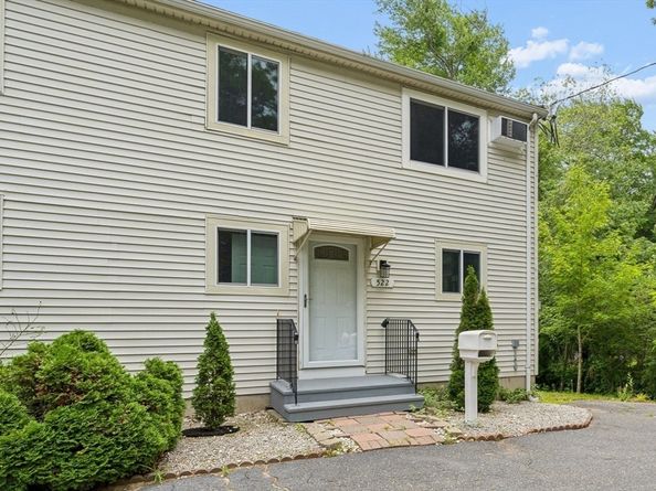 522 Hollis St 522, Framingham MA 01702