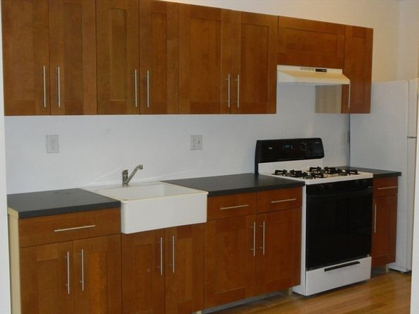 77-79 Dalby Street, Newton MA 02458