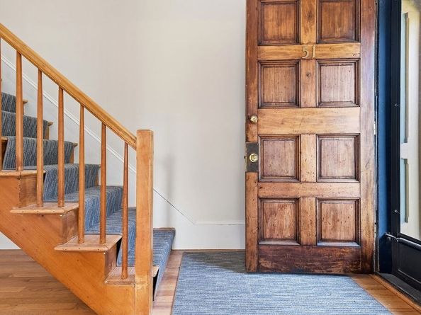 51-53 Norfolk Street, Boston MA 02119
