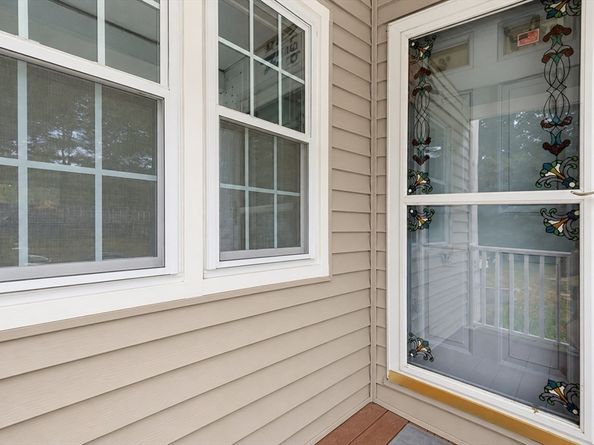 206 Laurelwood Dr 206, Hopedale MA 01747