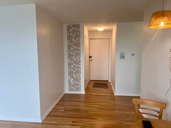 1643 Cambridge St 52, Cambridge MA 02138