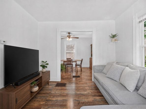 19 Huss Court, Lynn MA 01905