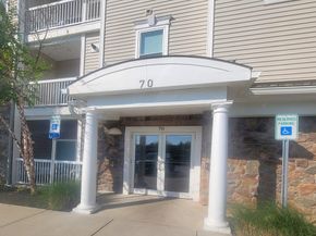 70 Trotter Rd 312, Weymouth MA 02190