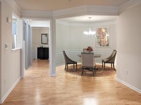 70 Trotter Rd 312, Weymouth MA 02190