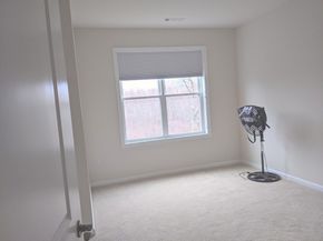 70 Trotter Rd 312, Weymouth MA 02190