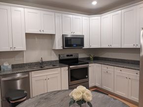 70 Trotter Rd 312, Weymouth MA 02190