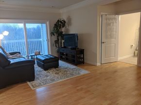 70 Trotter Rd 312, Weymouth MA 02190
