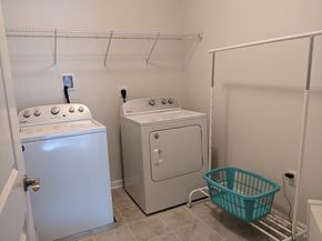 70 Trotter Rd 312, Weymouth MA 02190