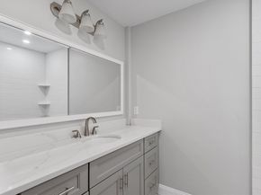 10 Windsor Street, Worcester MA 01605
