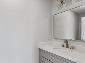 10 Windsor Street, Worcester MA 01605