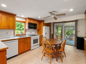 1080 Ocean St, Marshfield MA 02050