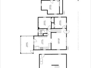 1080 Ocean St, Marshfield MA 02050