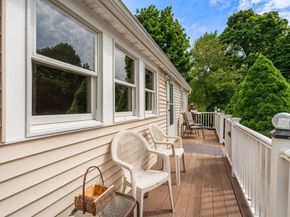 1080 Ocean St, Marshfield MA 02050