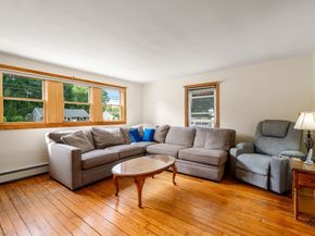 1080 Ocean St, Marshfield MA 02050