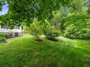 1080 Ocean St, Marshfield MA 02050