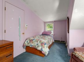1080 Ocean St, Marshfield MA 02050