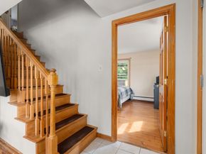 1080 Ocean St, Marshfield MA 02050