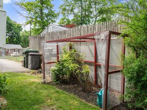 1080 Ocean St, Marshfield MA 02050