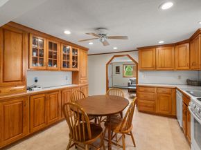 1080 Ocean St, Marshfield MA 02050