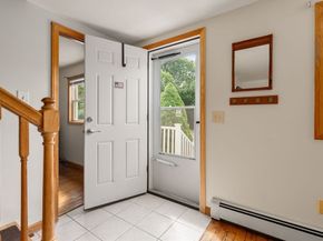 1080 Ocean St, Marshfield MA 02050