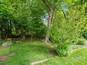 1080 Ocean St, Marshfield MA 02050