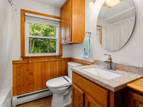 1080 Ocean St, Marshfield MA 02050