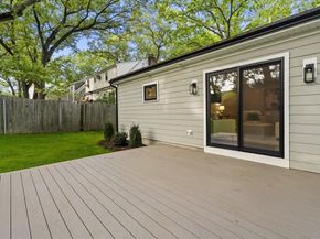 323 Ridge St, Arlington MA 02474