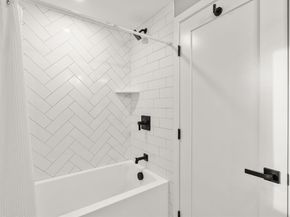 323 Ridge St, Arlington MA 02474