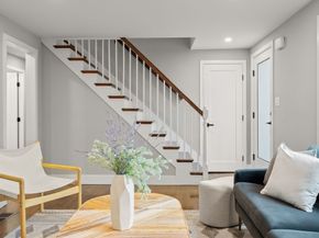 323 Ridge St, Arlington MA 02474
