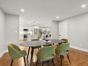 323 Ridge St, Arlington MA 02474