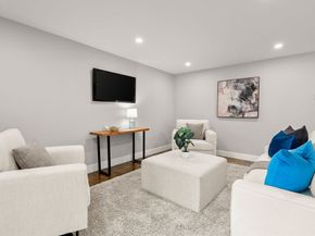 323 Ridge St, Arlington MA 02474