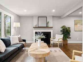 323 Ridge St, Arlington MA 02474