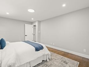 323 Ridge St, Arlington MA 02474