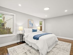 323 Ridge St, Arlington MA 02474